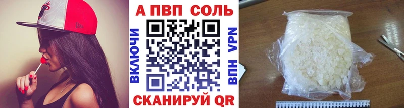 Где продают наркотики Серафимович LSD-25  Героин  Гашиш  КОКАИН  МАРИХУАНА 