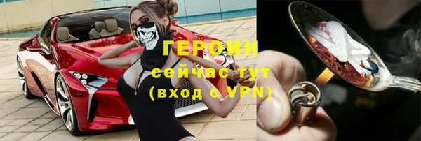 хмурый Алзамай