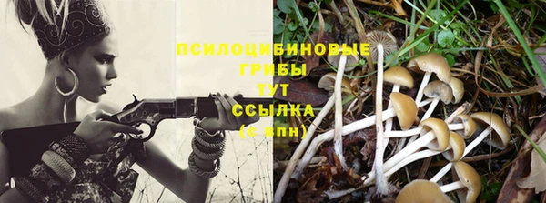 кристаллы Абинск